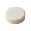 Ekstra Aroma Dufttablet